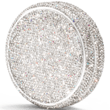 Sparkling Kelly Glitterdosa-Gigasnus.de