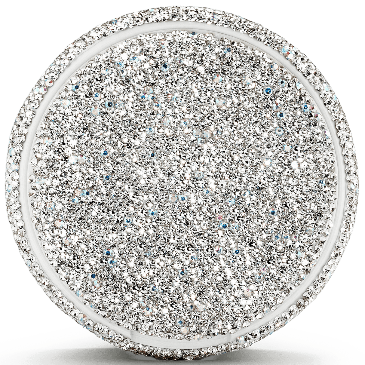 Sparkling Kelly Glitterdosa-Gigasnus.de