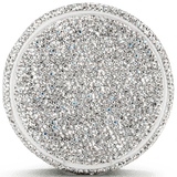 Sparkling Kelly Glitterdosa-Gigasnus.de