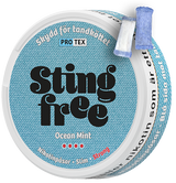 Stingfree Ocean Mint-Nikotinbeutel-Gigasnus.de