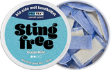 Stingfree Ocean Mint Normal