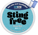Stingfree Ocean Mint Normal