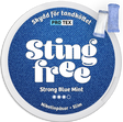 Stingfree Strong Blue Mint-Nikotinbeutel-Gigasnus.de