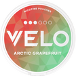 VELO Arctic Grapefruit-Nikotinbeutel-Gigasnus.de