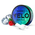 VELO Berry Frost Strong-Nikotinbeutel-Gigasnus.de