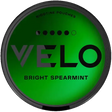 VELO Bright Spearmint Ultra-Nikotinbeutel-Gigasnus.de