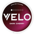 VELO Dark Cherry Mini-Nikotinbeutel-Gigasnus.de