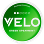 VELO Green Spearmint-Nikotinbeutel-Gigasnus.de