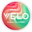 VELO Guava Jalapeño-Nikotinbeutel-Gigasnus.de