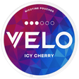 VELO Icy Cherry-Nikotinbeutel-Gigasnus.de