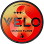 VELO Mango Flame-Nikotinbeutel-Gigasnus.de