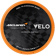 VELO McLaren Spicy Papaya Limited Edition-Nikotinbeutel-Gigasnus.de