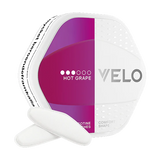 VELO Shift Hot Grape-Nikotinbeutel-Gigasnus.de