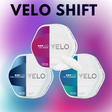 VELO Shift Mix-Pack-Gigasnus.de