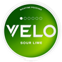VELO Sour Lime Mini-Nikotinbeutel-Gigasnus.de