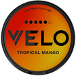 VELO Tropical Mango 14mg-Nikotinbeutel-Gigasnus.de