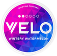 VELO Wintery Watermelon Mini-Nikotinbeutel-Gigasnus.de
