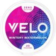 VELO Wintery Watermelon Zero-Nikotinbeutel-Gigasnus.de