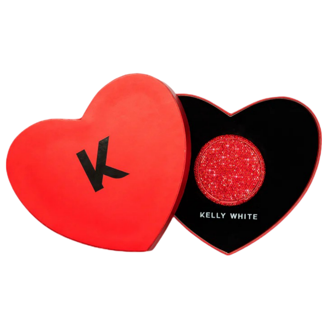 Valentine Kelly Box (Red)-Gigasnus.de