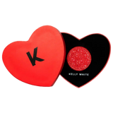 Valentine Kelly Box (Red)-Gigasnus.de