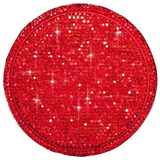 Valentine Kelly Box (Red)-Gigasnus.de