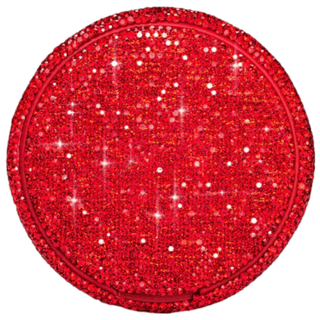 Valentine Kelly Box (Red)-Gigasnus.de