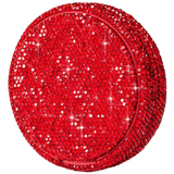 Valentine Kelly Box (Red)-Gigasnus.de