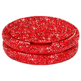 Valentine Kelly Box (Red)-Gigasnus.de