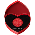 Valentine Kelly Box (Red)-Gigasnus.de