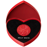 Valentine Kelly Box (Red)-Gigasnus.de