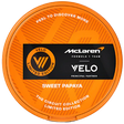 Velo McLaren Sweet Papaya-Nikotinbeutel-Gigasnus.de