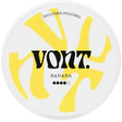 Vont Banana-Nikotinbeutel-Gigasnus.de