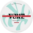 Vont Fresh Mint Extra Strong-Nikotinbeutel-Gigasnus.de