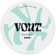 Vont Fresh Mint-Nikotinbeutel-Gigasnus.de
