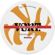 Vont Havana Cola Extra Strong-Nikotinbeutel-Gigasnus.de