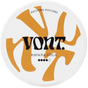 Vont Havana Cola-Nikotinbeutel-Gigasnus.de