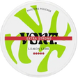 Vont Lemon Lime Extra Strong-Nikotinbeutel-Gigasnus.de