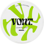 Vont Lemon Lime-Nikotinbeutel-Gigasnus.de