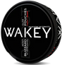 WAKEY Blizzard Mint 100 mg-Nikotinfreier Snus-Gigasnus.de