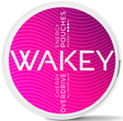 WAKEY Cherry Overdrive-Koffeinbeutel-Gigasnus.de