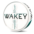 WAKEY Cool Spearmint-Nikotinfreier Snus-Gigasnus.de