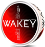 WAKEY Cosmic Cola-Nikotinfreier Snus-Gigasnus.de