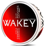 WAKEY Cosmic Cola – Gigasnus.de