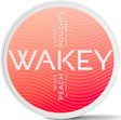 Wakey White Peach-Koffeinbeutel-Gigasnus.de