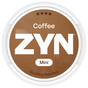 ZYN Coffee Mini S4-Nikotinbeutel-Gigasnus.de