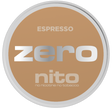 Zeronito Espresso – Gigasnus.de