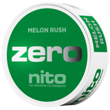 Zeronito Melon Rush – Gigasnus.de