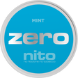 Zeronito Mint – Gigasnus.de
