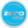 Zeronito Mint-Nikotinfreier Snus-Gigasnus.de