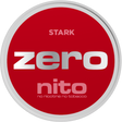 Zeronito Stark-Nikotinfreier Snus-Gigasnus.de